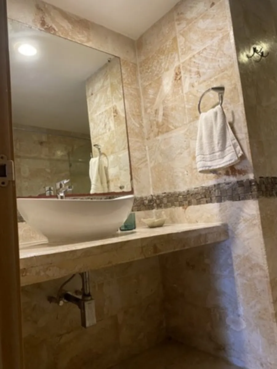 Sybaris Residences Junior Suite Garden, photo 10
