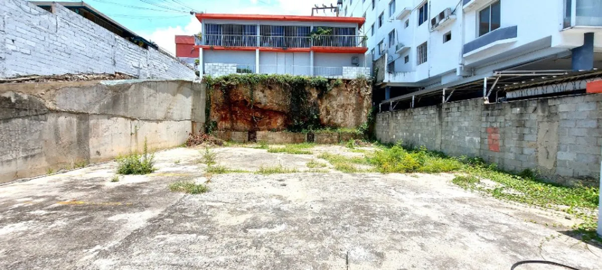 Immeuble ou local à vendre à Bella Vista, photo 14