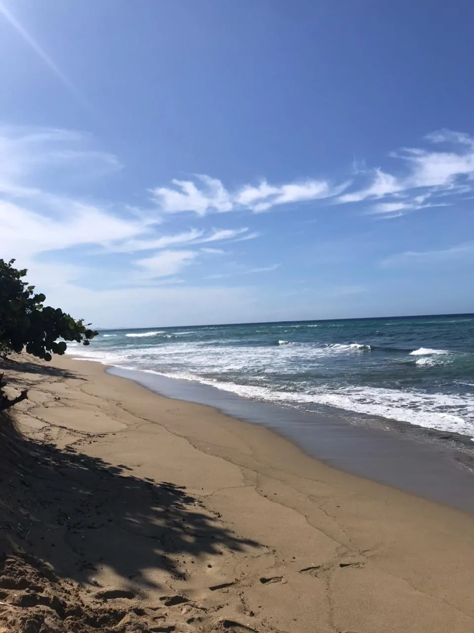 Exklusives Grundstück in Sosúa, Foto 4