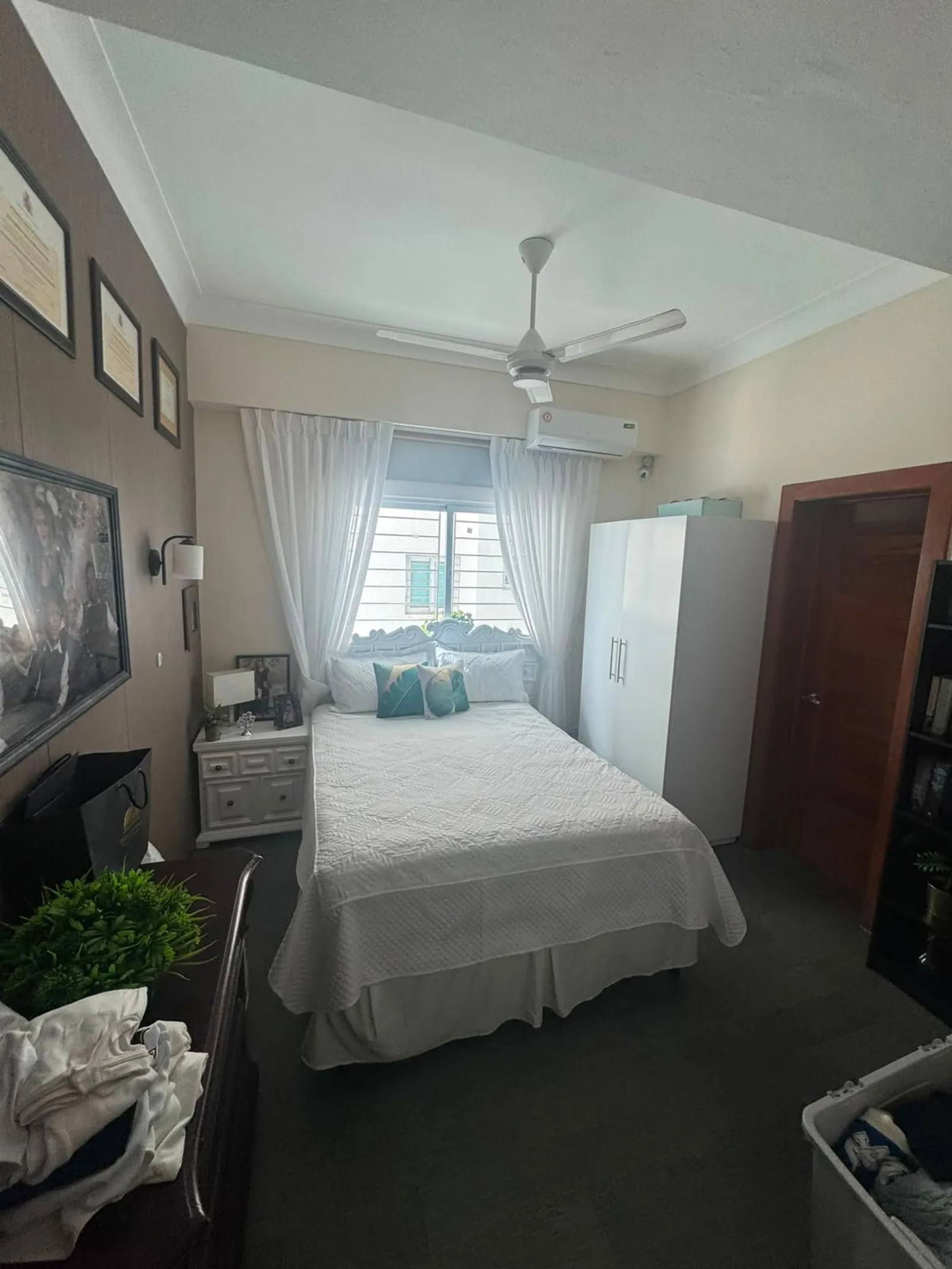 Apartamento en venta, foto 6