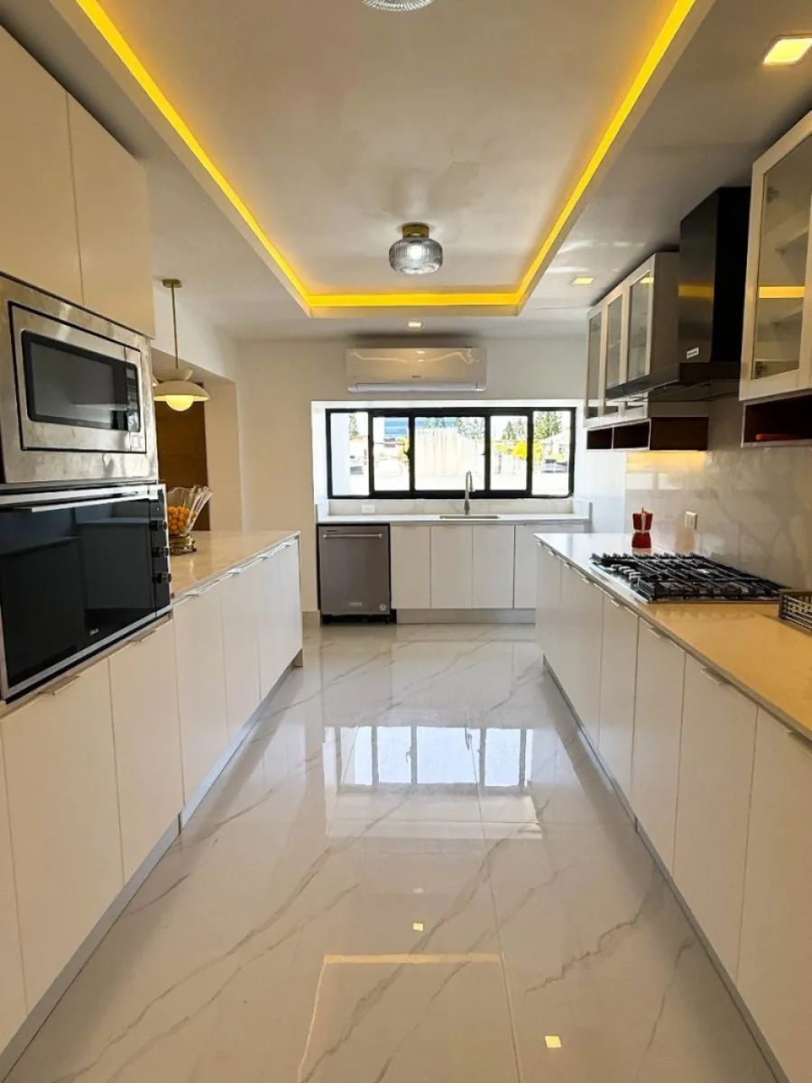 Appartement de luxe à Los Cacicazgos, photo 5