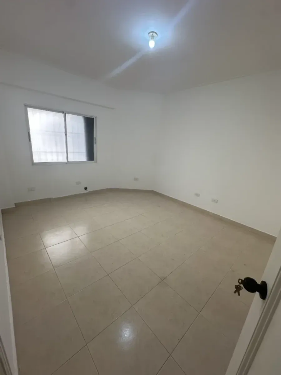 APARTMENT IN EVARISTO MORALES, photo 6