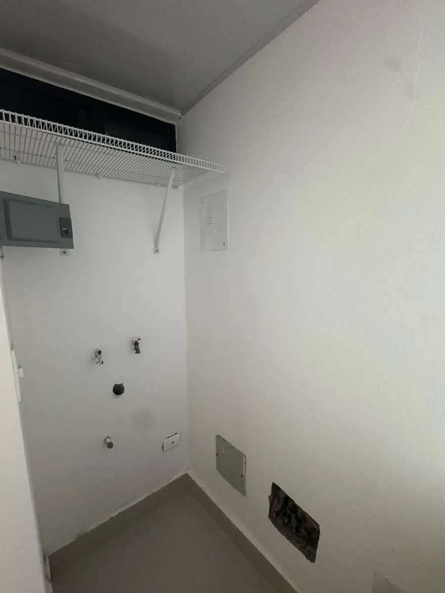 WOHNUNG ZUM VERKAUF - LLANOS DE GURABO, Foto 7