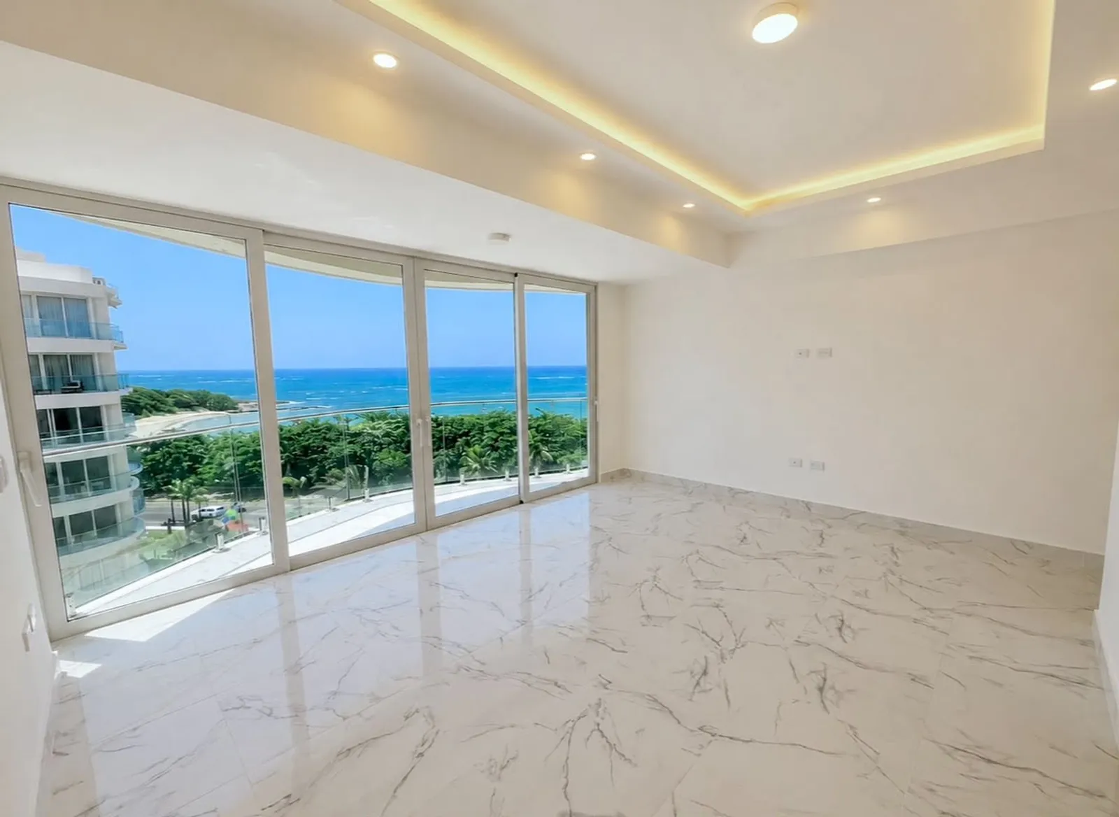 Apartment in Puerto Plata, main photo