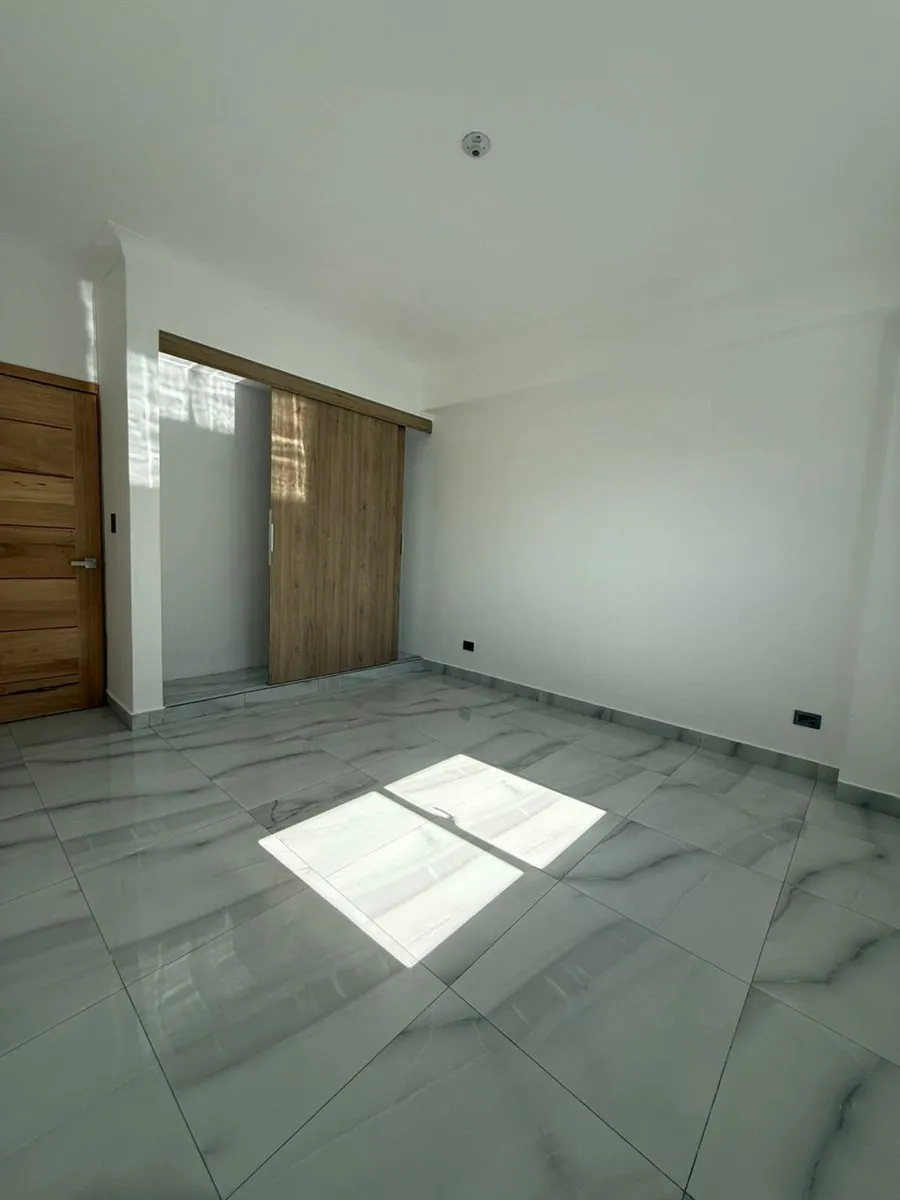 Se vend appartement de 1 chambre, photo 7