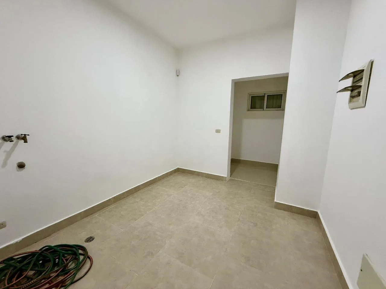 OCEANFRONT APARTMENT IN THE HEART OF CABARETE, Foto 6