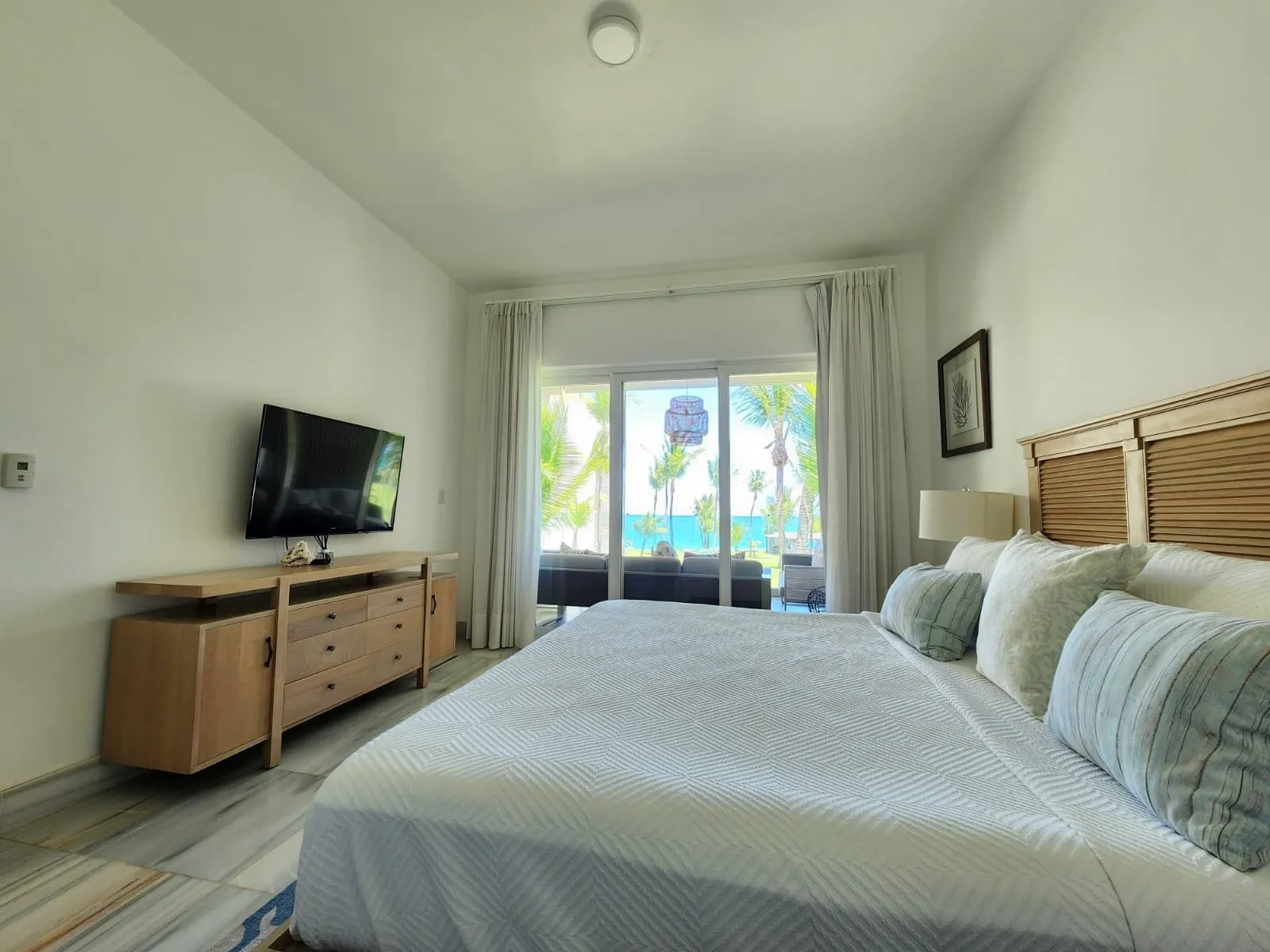 Apartamento Frente al Mar en Cabarete – Comunidad Exclusiva con Acceso a la Playa, foto 10