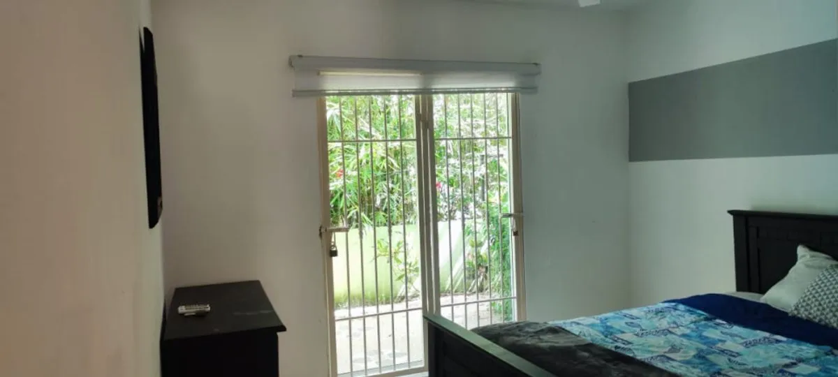 Appartement à Bávaro, Punta Cana, photo 6