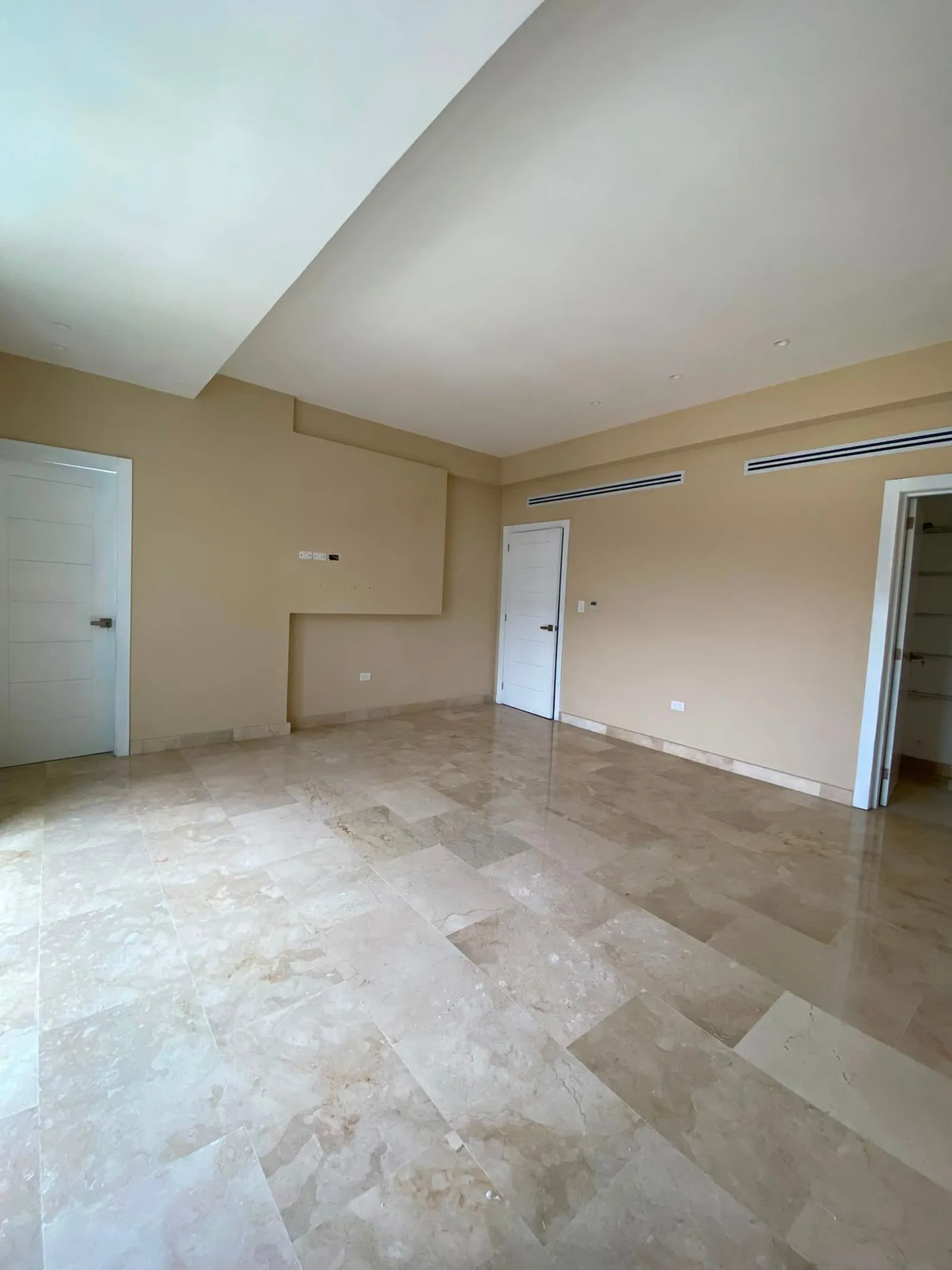 Apartamento en Venta – Naco, foto 5