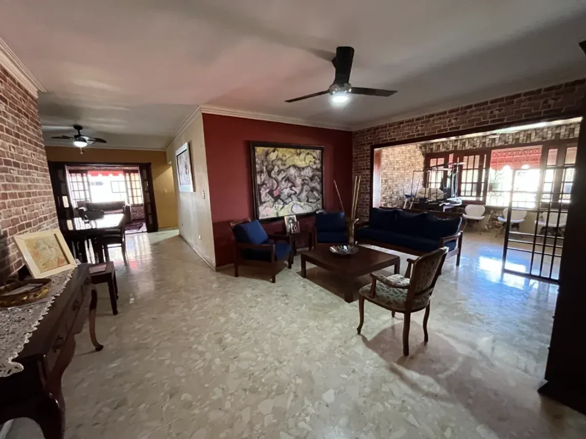 Apartamento en venta en Ensanche Naco, foto 2