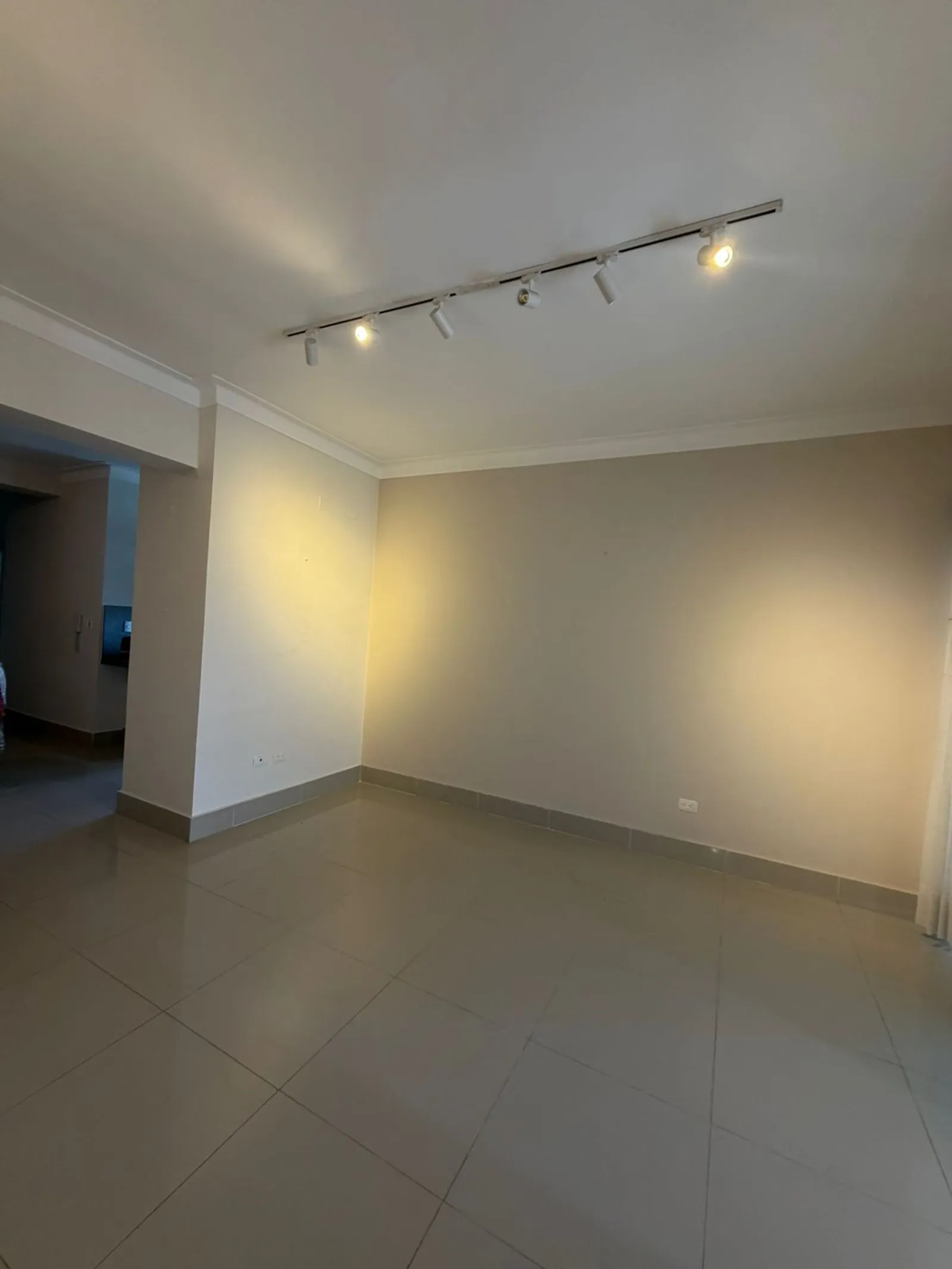 Apartamento en venta en Renacimiento, foto 3