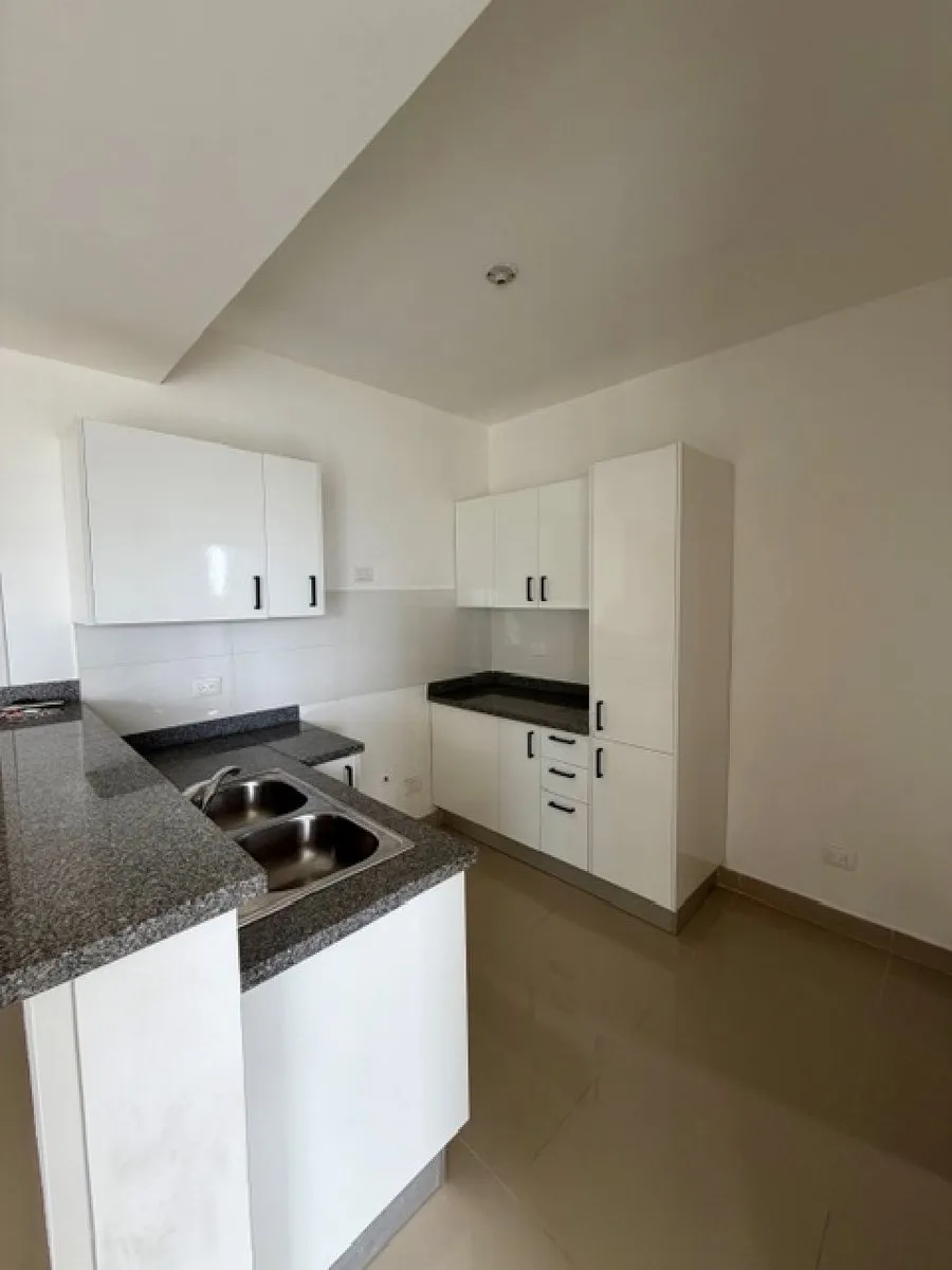 Apartment in Mirador Norte, Santo Domingo, Foto 3