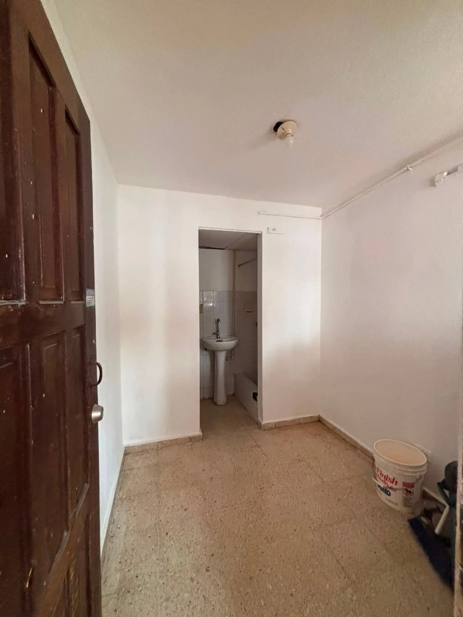 APPARTEMENT À VENDRE BELLA VISTA, photo 11