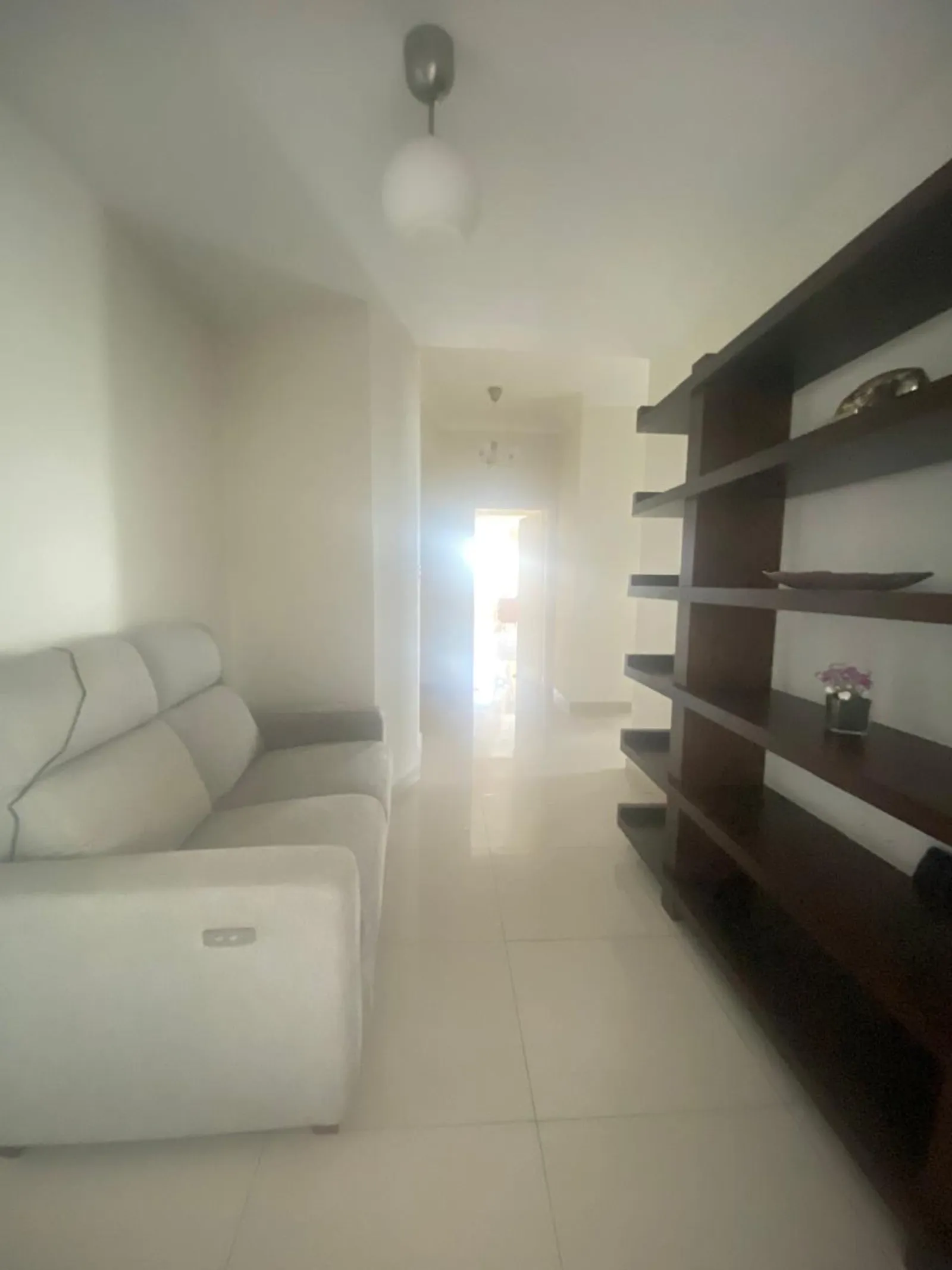 Venta apartamento en Serralles, foto 5