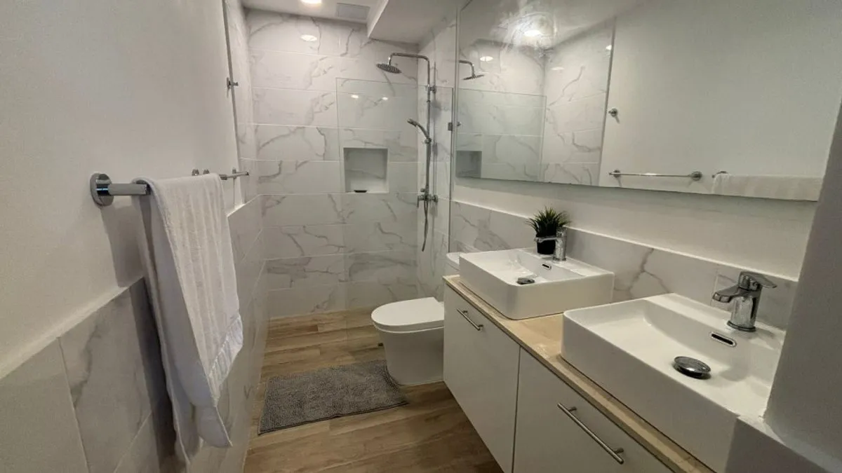 Beautiful Apartment, Spectacular Views, photo 7