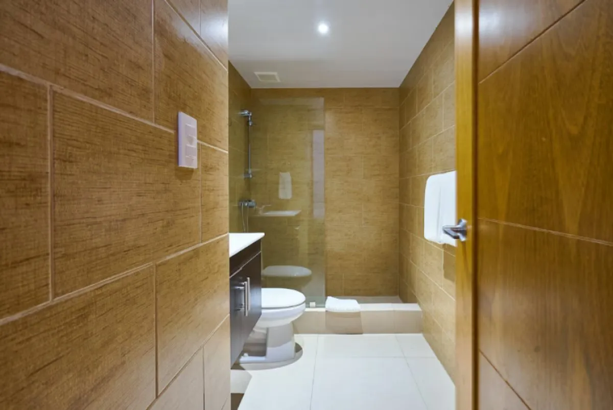 Apartamento de playa en Juan Dolio, foto 13