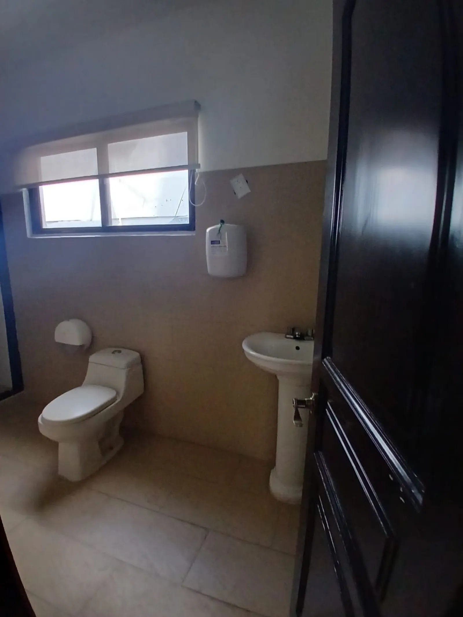 LOCAL COMMERCIAL EN VENTE 151 M² EVARISTO MORALES, photo 12
