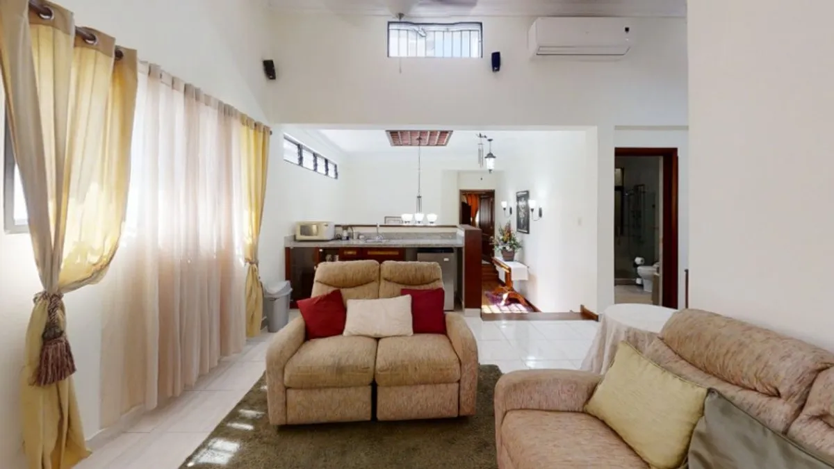 Paraíso | Townhouse zum Verkauf | US$440K, Foto 11