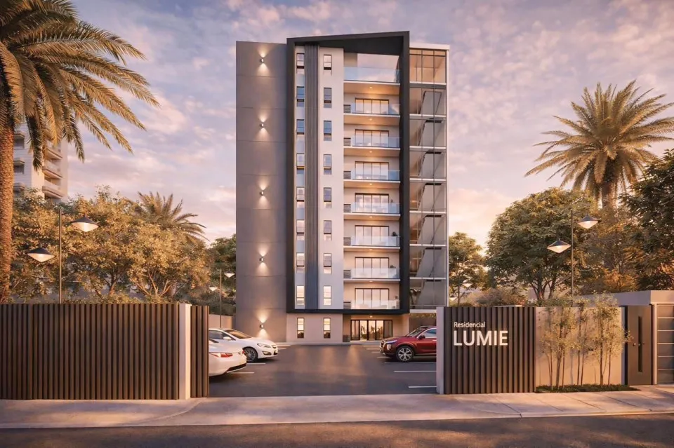 Projet en Urbanisation Thomen, photo 4