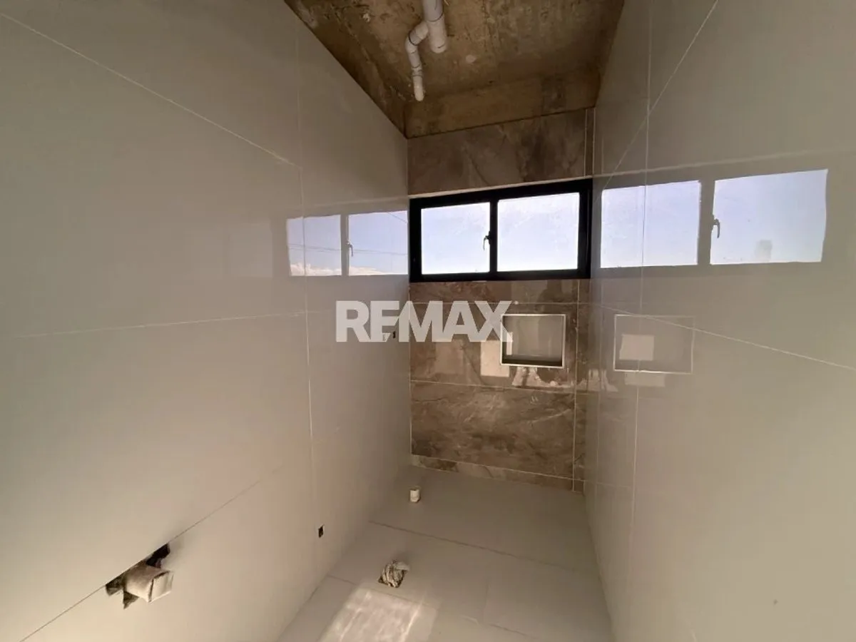Appartement 2 Chambres à Caleta La Romana | 2e étage plage, photo 4