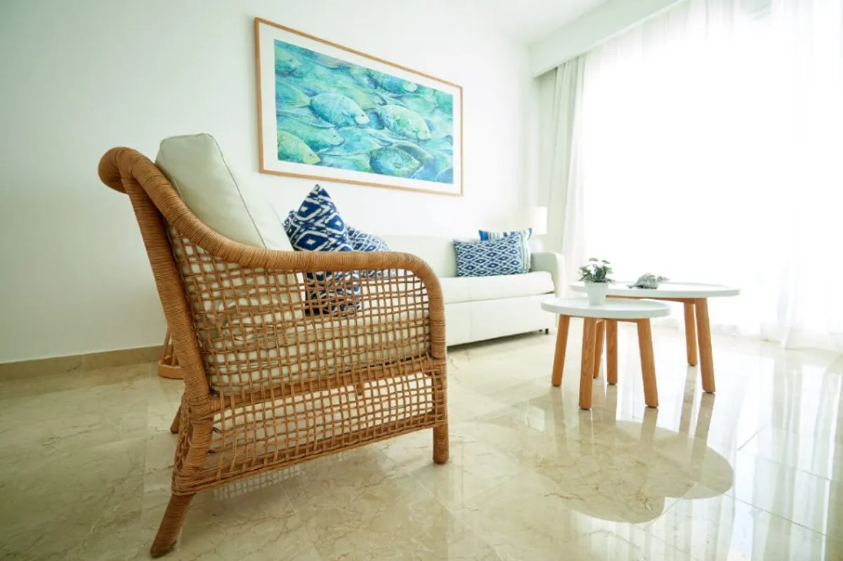 Luxus-Penthouse in Punta Cana, Higüey, Foto 14