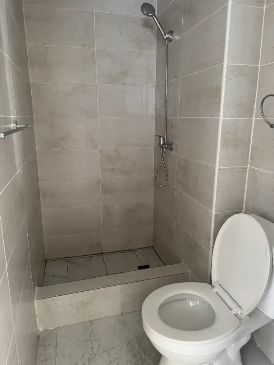 TORRE NICOLE X: Apartamento Listo en venta, foto 8