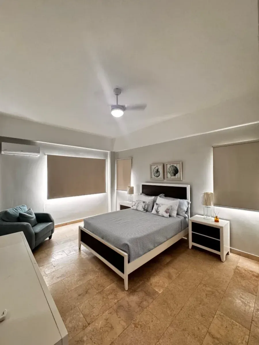 Cap Cana: 2 BR with Pool in Ciudad Las Canas, photo 11