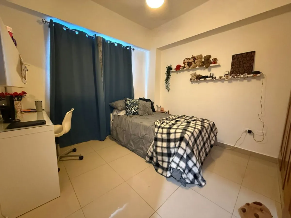 3BR Apartment in El Millon, foto 15