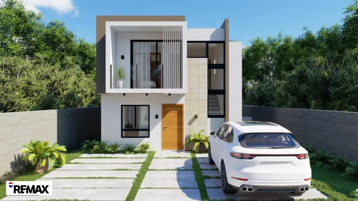 Villa – Punta Cana, Foto 6
