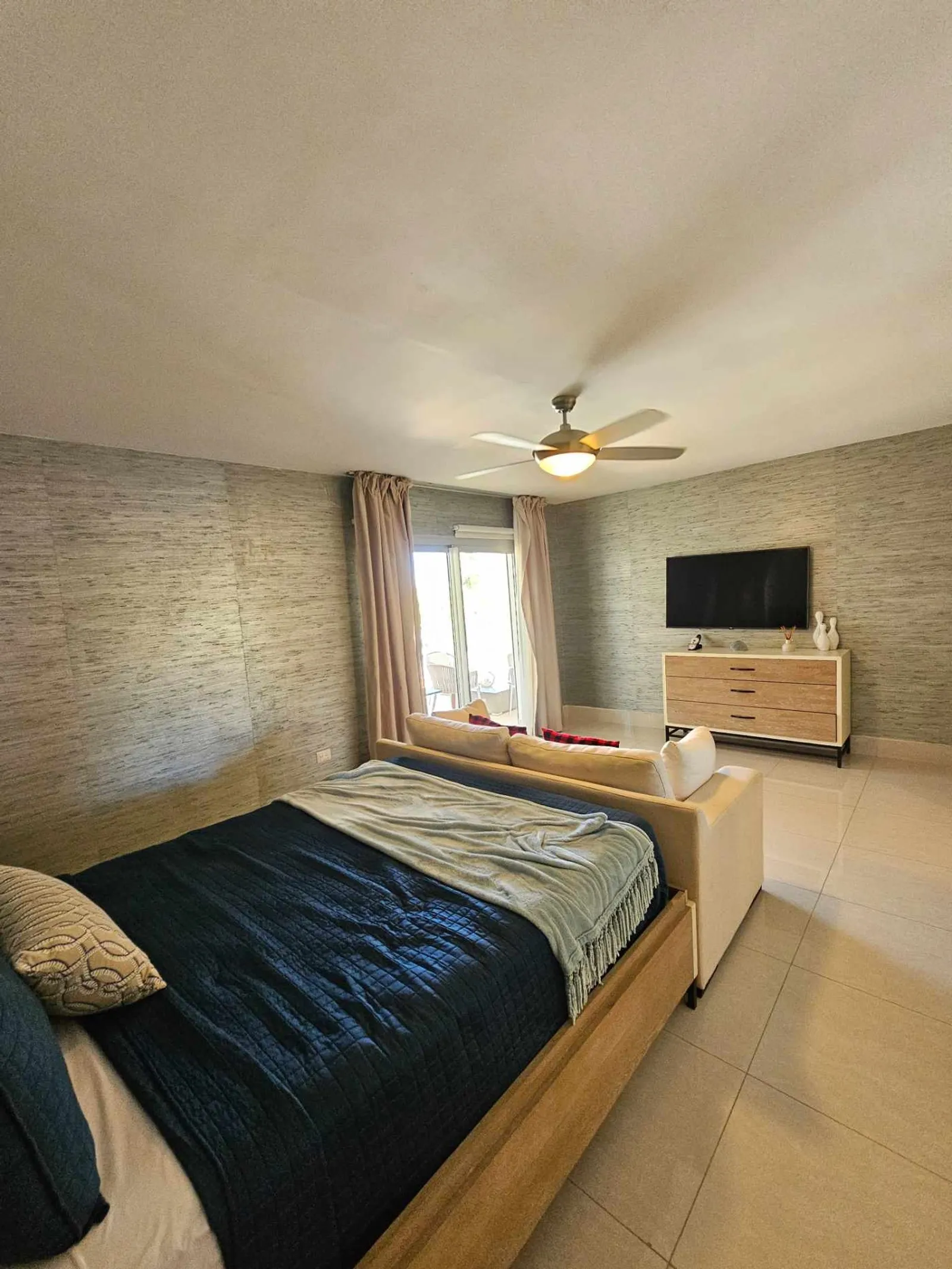 APARTAMENTO DÚPLEX FRENTE AL MAR CON DOBLE ACCESO, foto 14