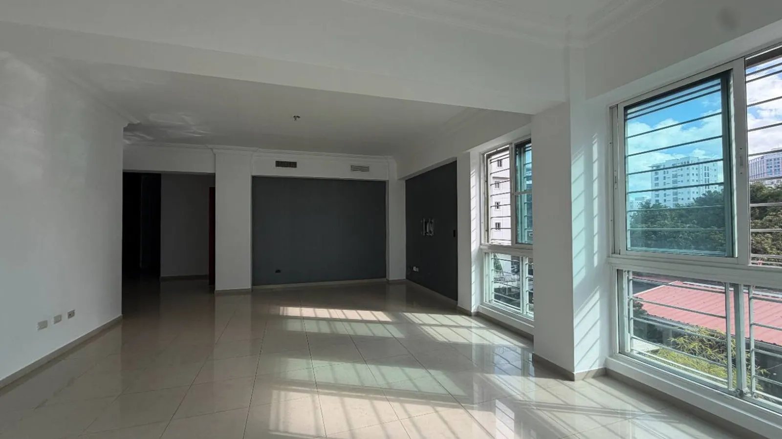 Apartamento Venta Evaristo Morales, foto 12