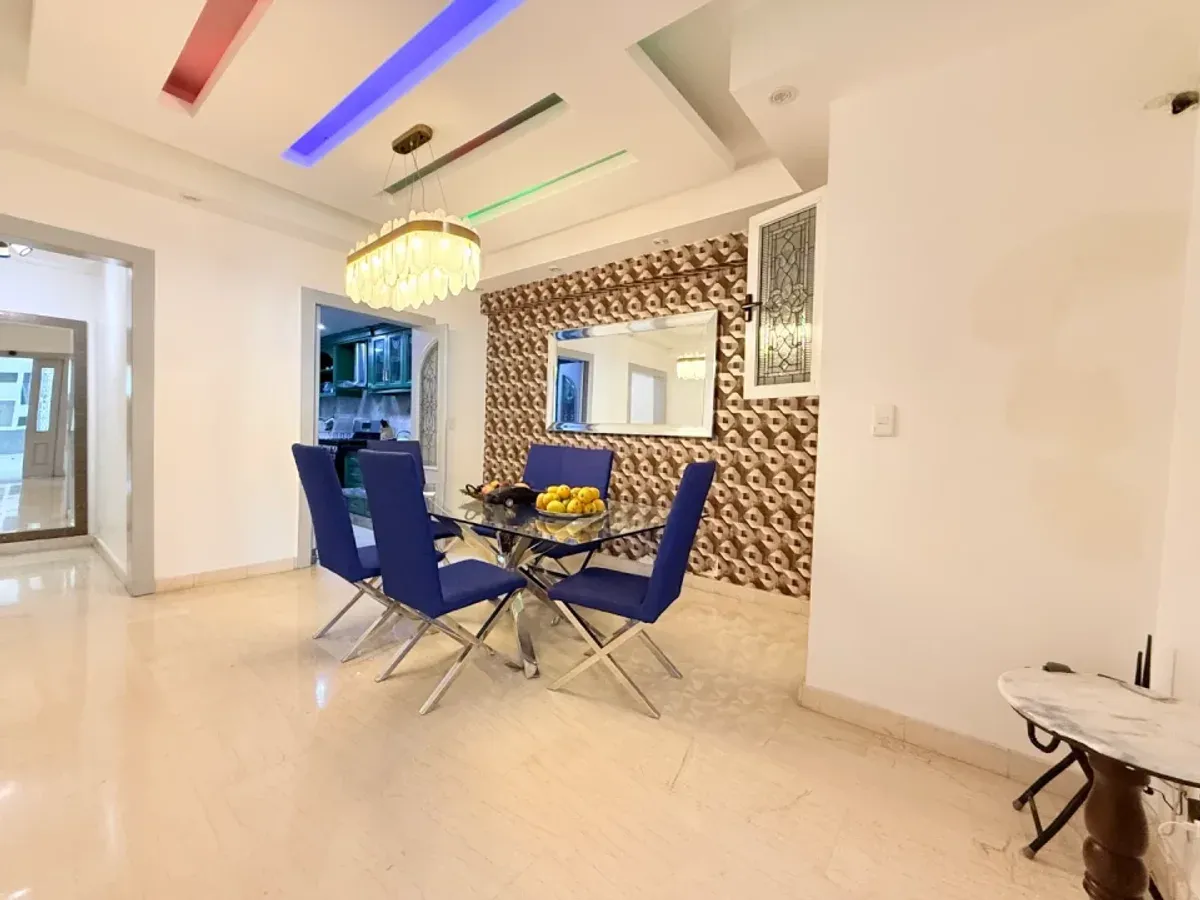 Apartment zum Verkauf mit Meerblick in Bella Vista, Foto 2