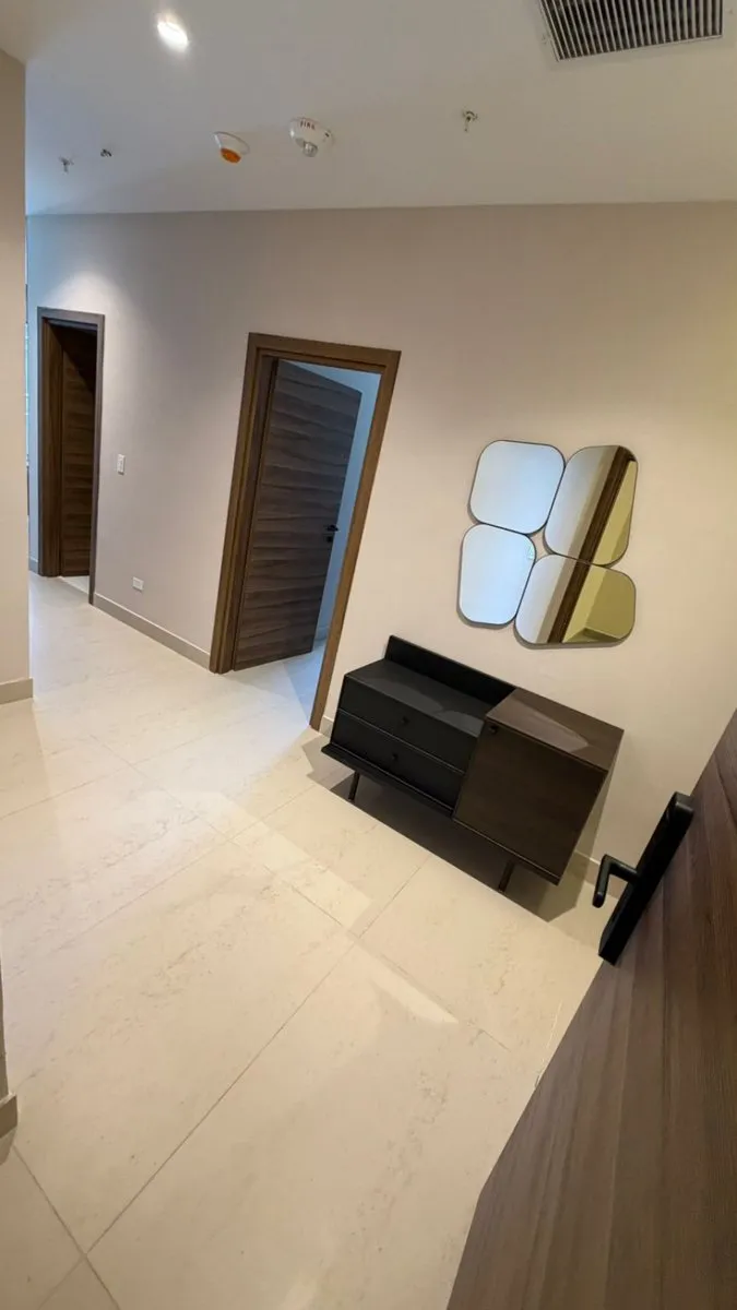 Luxury Apartment in Piantini, photo 9