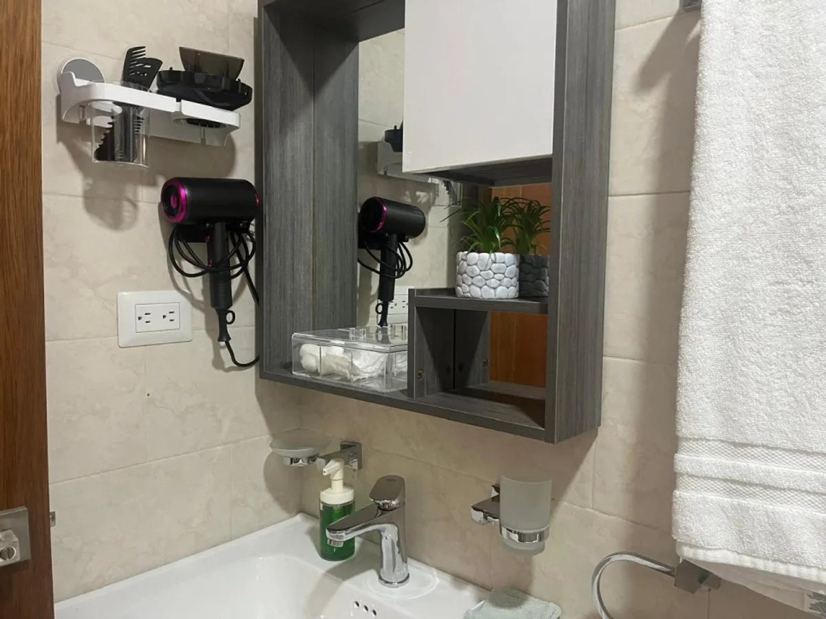 Apartamento amueblado en Bavaro, Punta Cana, foto 10