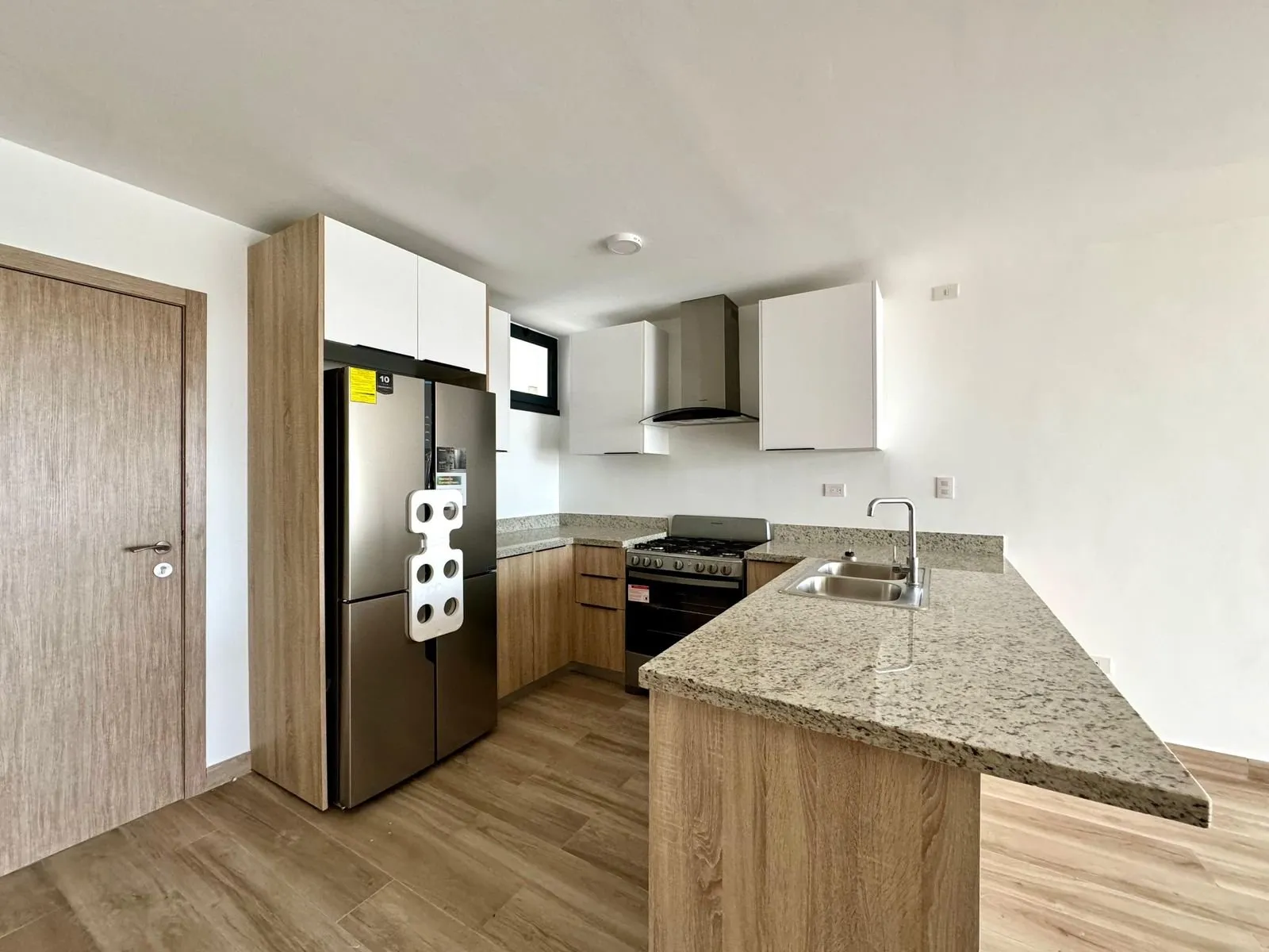 Unit on Sale – First Level with Terrace and Jacuzzi | USD 250,000, photo 4