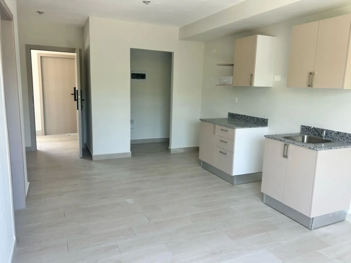 Votre appartement à Punta Cana pour seulement USD$79 000, photo 7