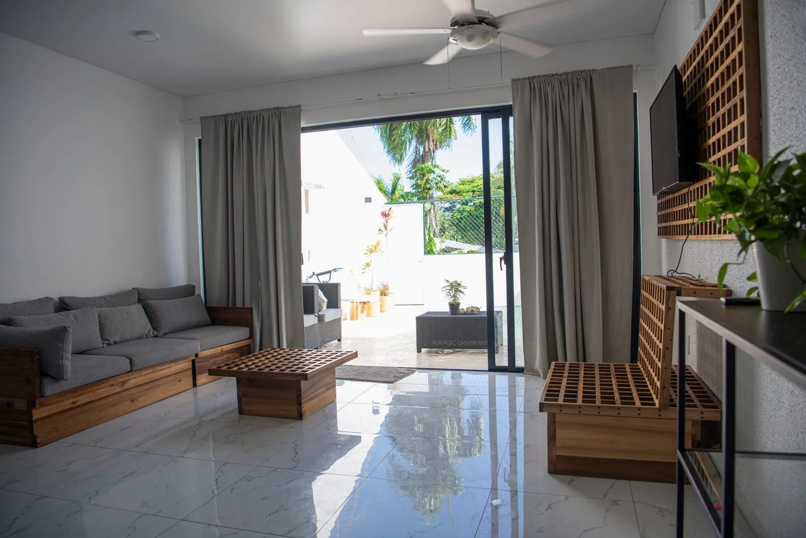 Townhouse in Perla Marina, Foto 6