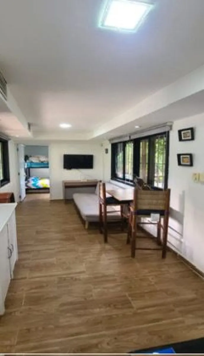 Maison à Jarabacoa avec Jacuzzi et BBQ, photo 7