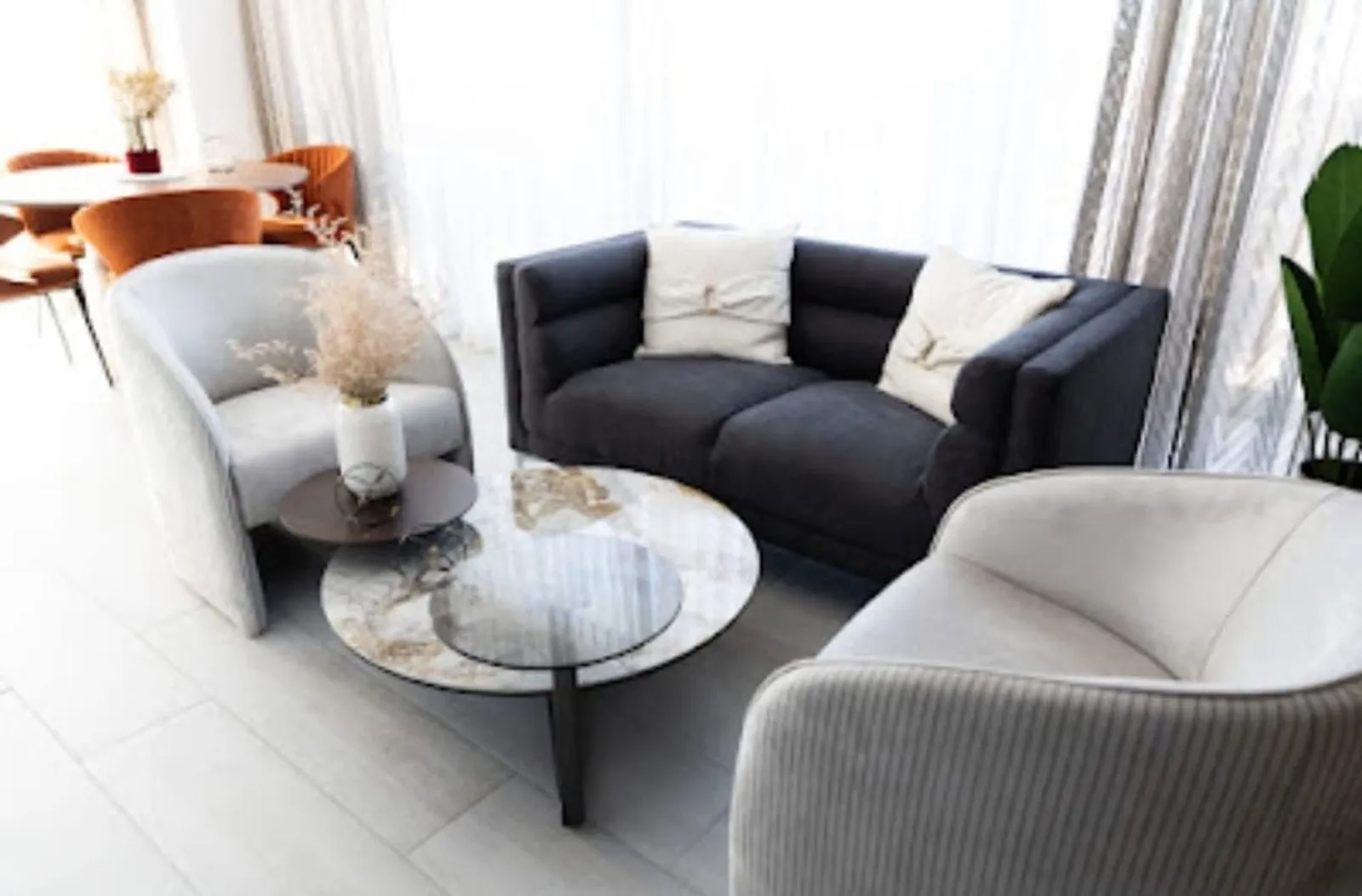 Appartement Ideal für Investoren Bella Vista, Foto 6