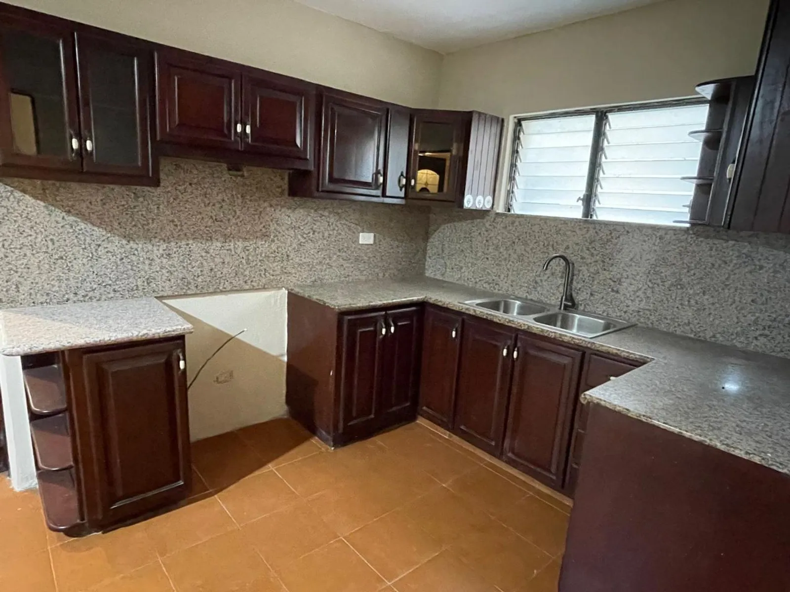 Appartement à Vendre Ensanche Paraiso, photo 4