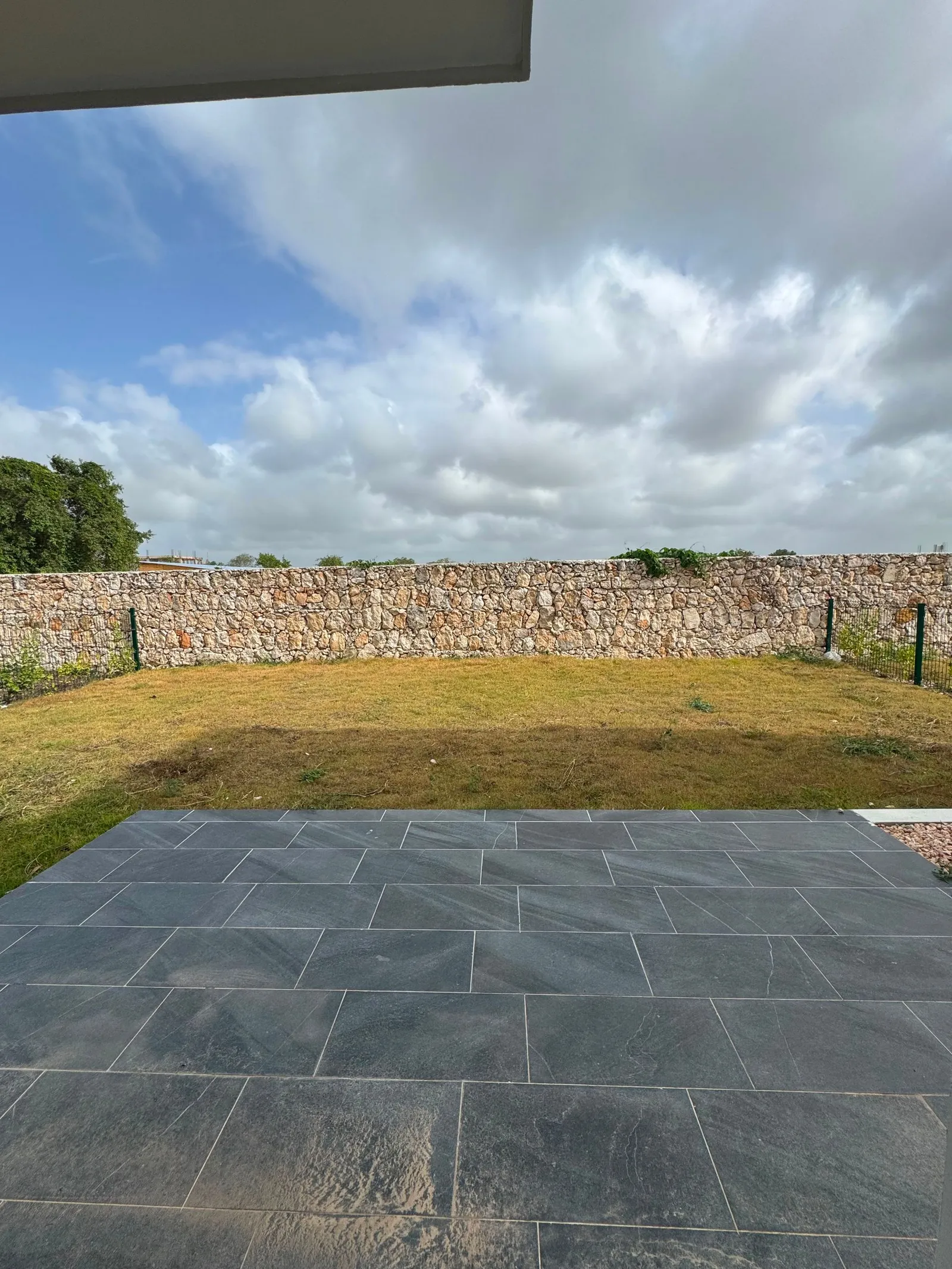 Casa en Vista Cana Panorama Garden, foto 10