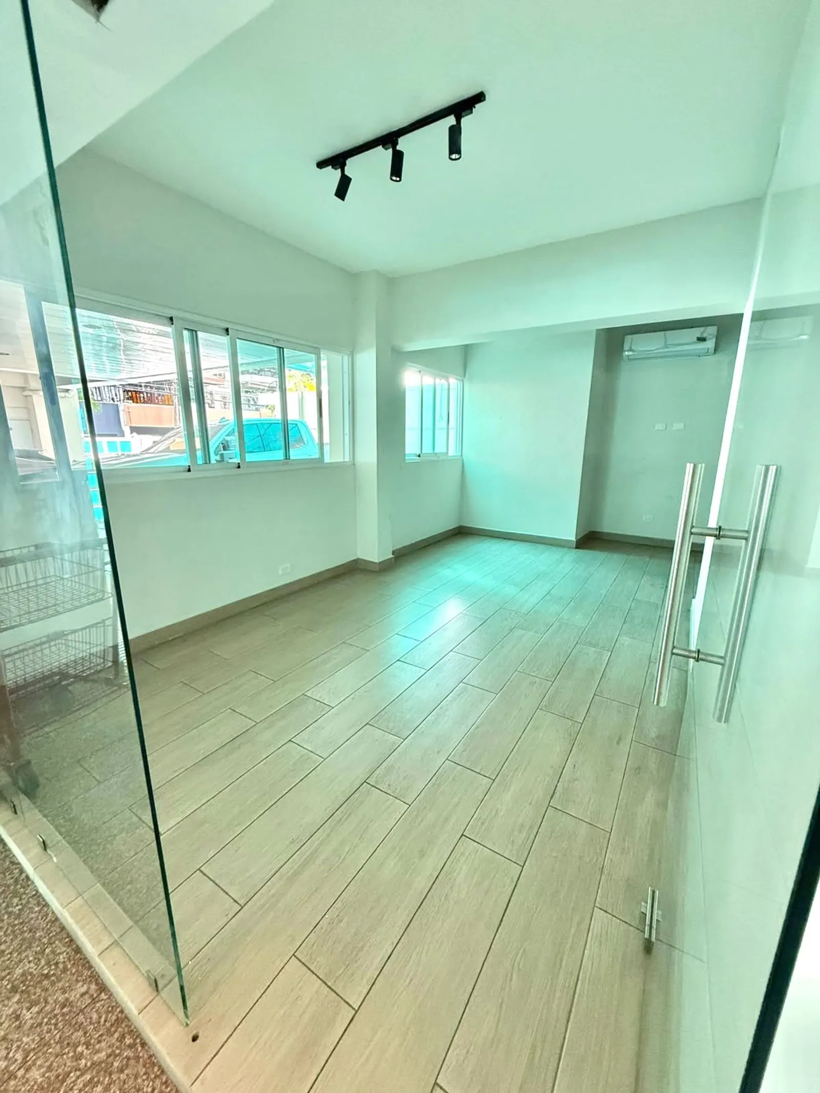Penthouse for Sale – Mirador Norte, photo 13