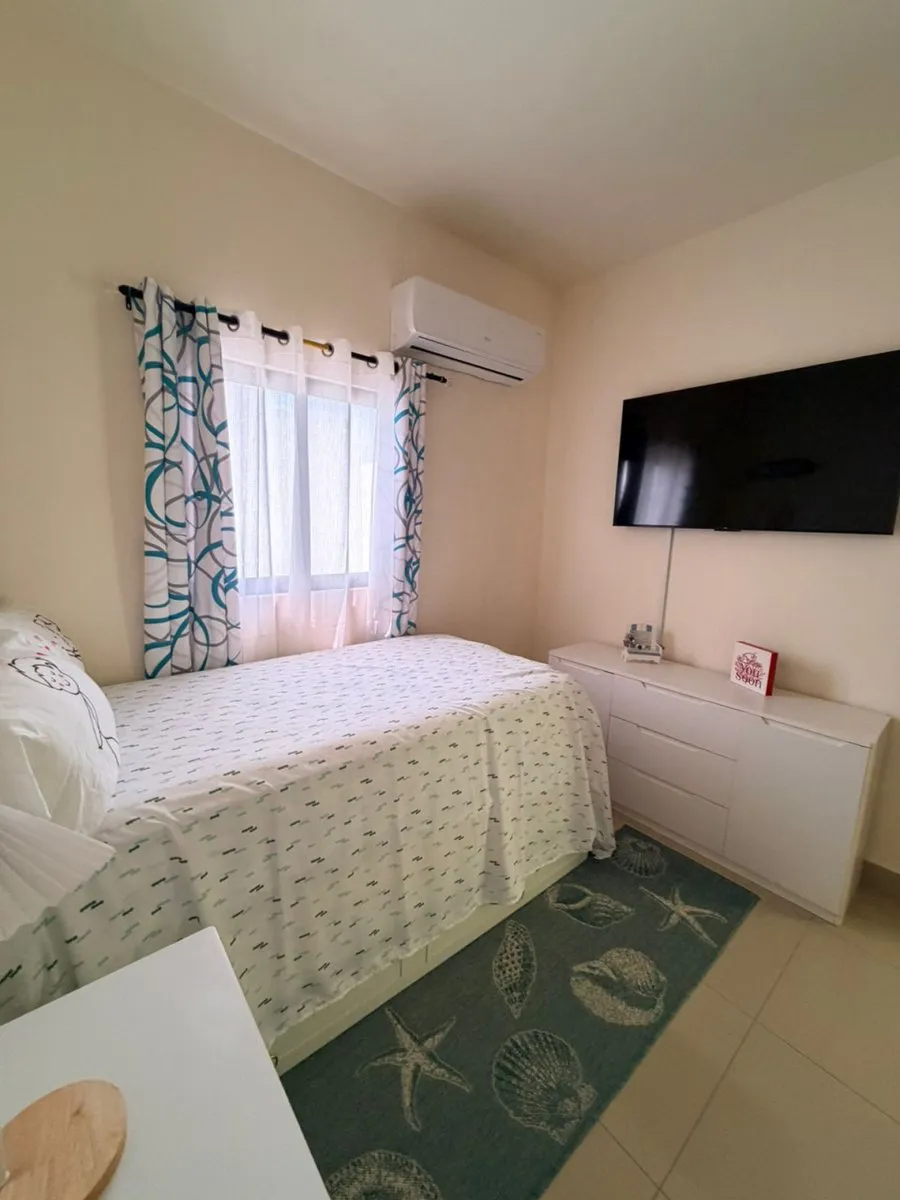 Furnished Villa for Sale in Brisas de Punta Cana, photo 11