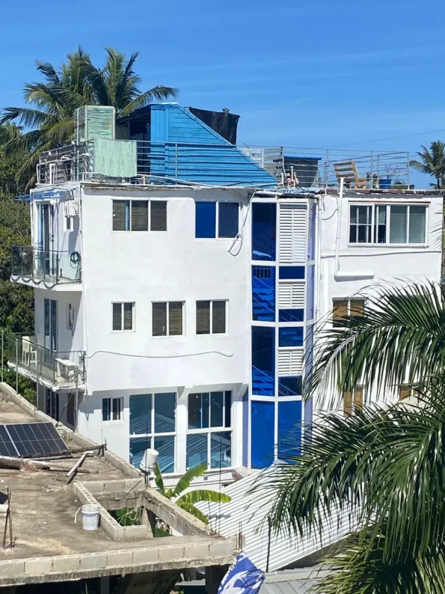 Hotel en Venta en Cabarete, foto 5