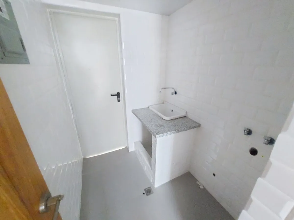 Apartamento en Ensanche Naco, Santo Domingo, foto 8