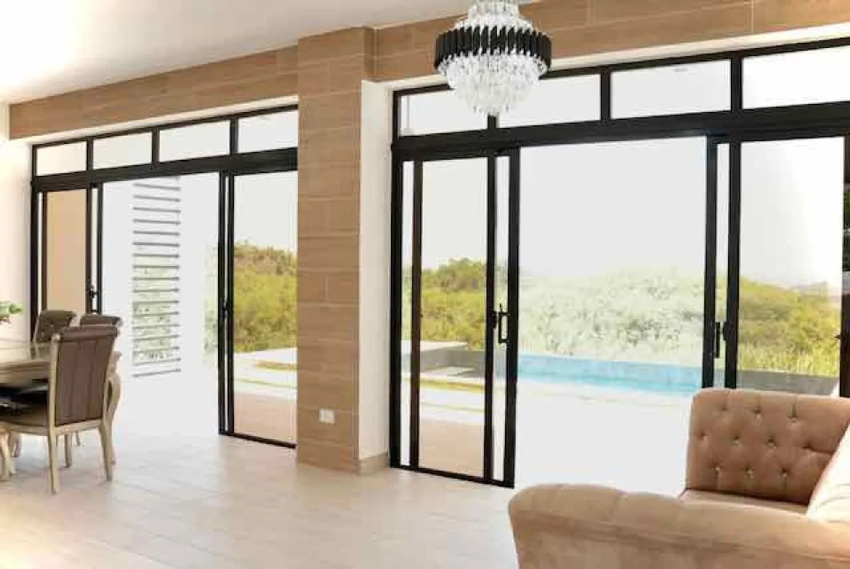Luxury House in Samaná, Las Terrenas, photo 4