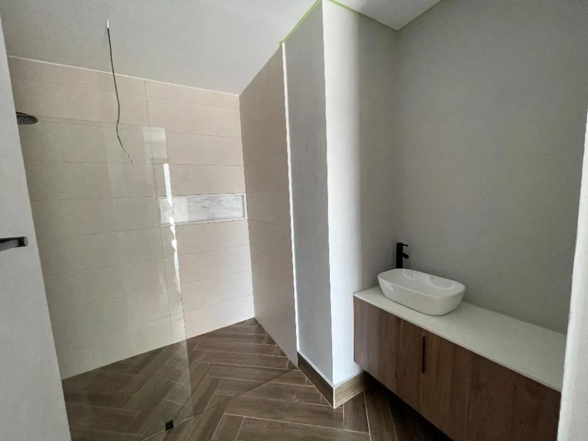 Appartement à Piantini, Santo Domingo, photo 3