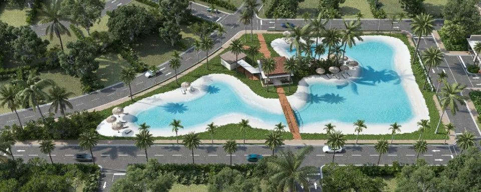 Proyecto en BAVARO, foto 4