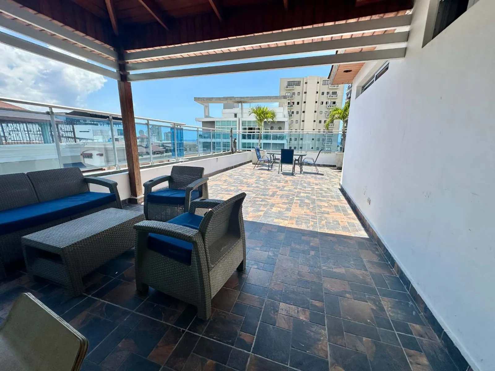 APARTAMENTO EN VENTA 1 DORMITORIO BELLA VISTA, foto 10
