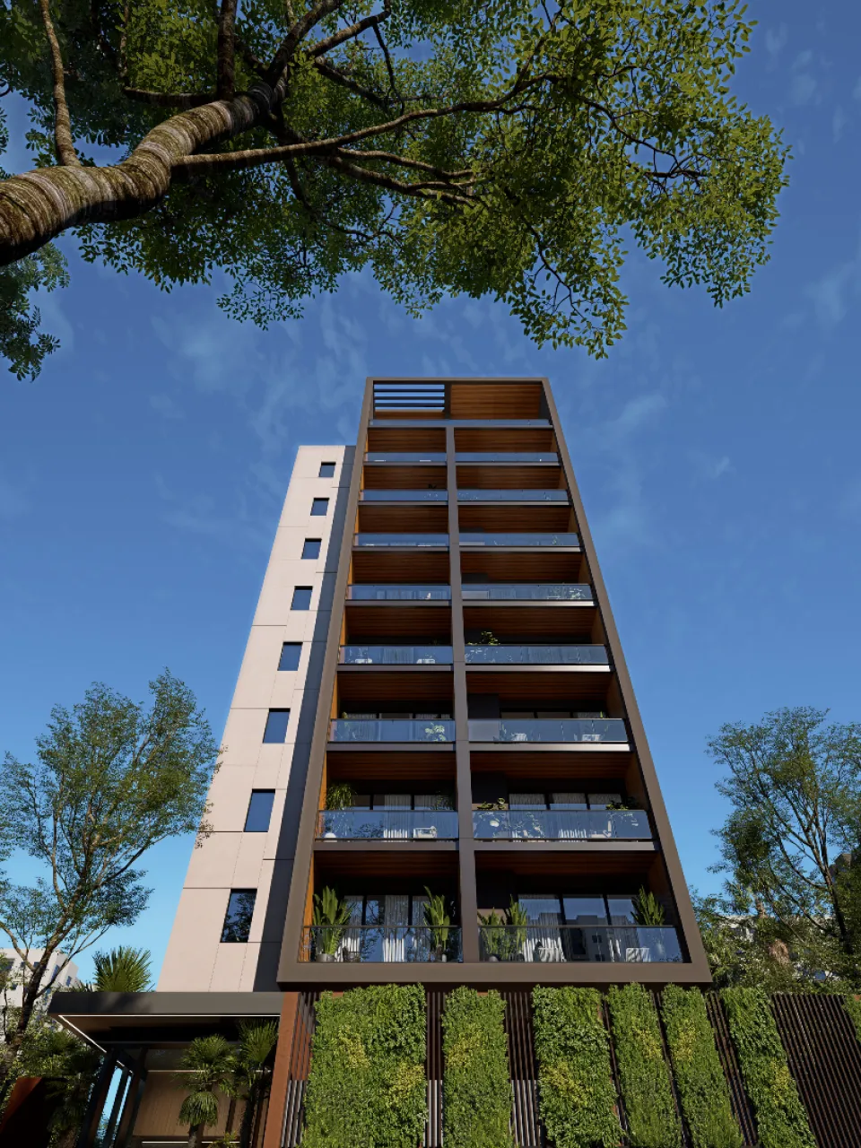 Proyecto en LOS CERROS DE GURABO, foto 3